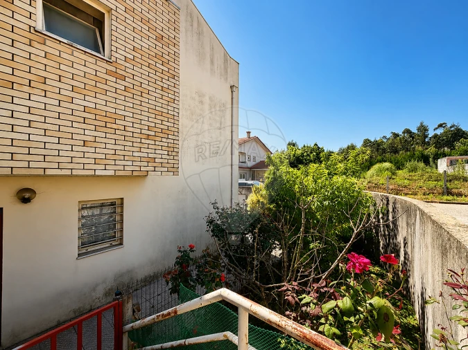 Moradia T3 para Venda em Pedroso e Seixezelo Foto 4