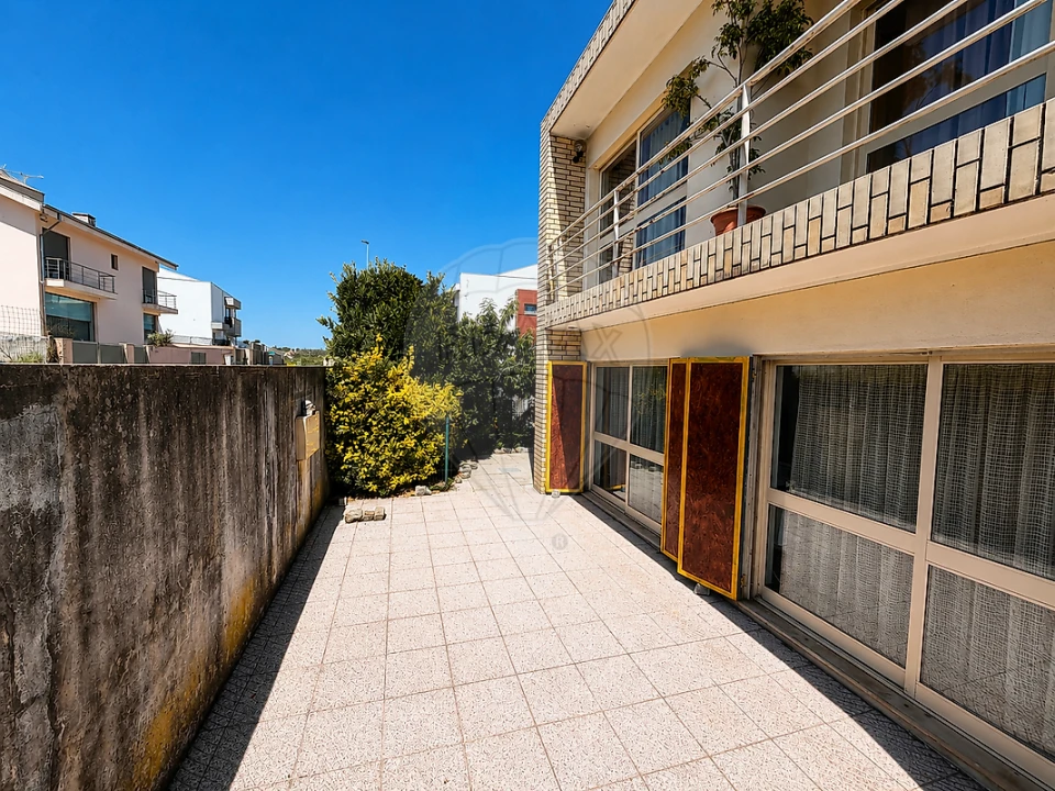 Moradia T3 para Venda em Pedroso e Seixezelo Foto 5