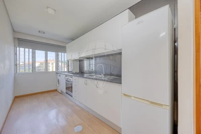 Apartamento T1 para Venda em Oliveira do Douro