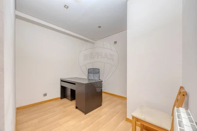 Apartamento T1 para Venda em Oliveira do Douro