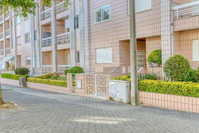 Apartamento T1 para Venda em Oliveira do Douro