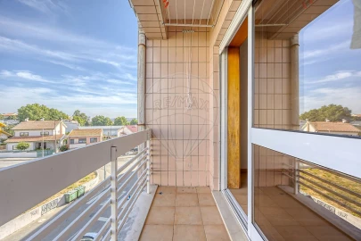 Apartamento T1 para Venda em Oliveira do Douro