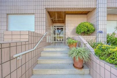 Apartamento T1 para Venda em Oliveira do Douro