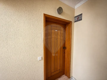 Apartamento T1 para Venda em Mafamude e Vilar do Paraíso