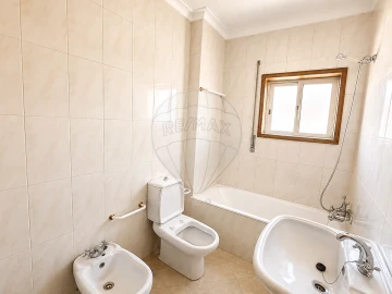 Apartamento T1 para Venda em Mafamude e Vilar do Paraíso