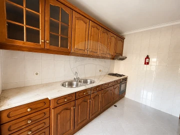 Apartamento T1 para Venda em Mafamude e Vilar do Paraíso