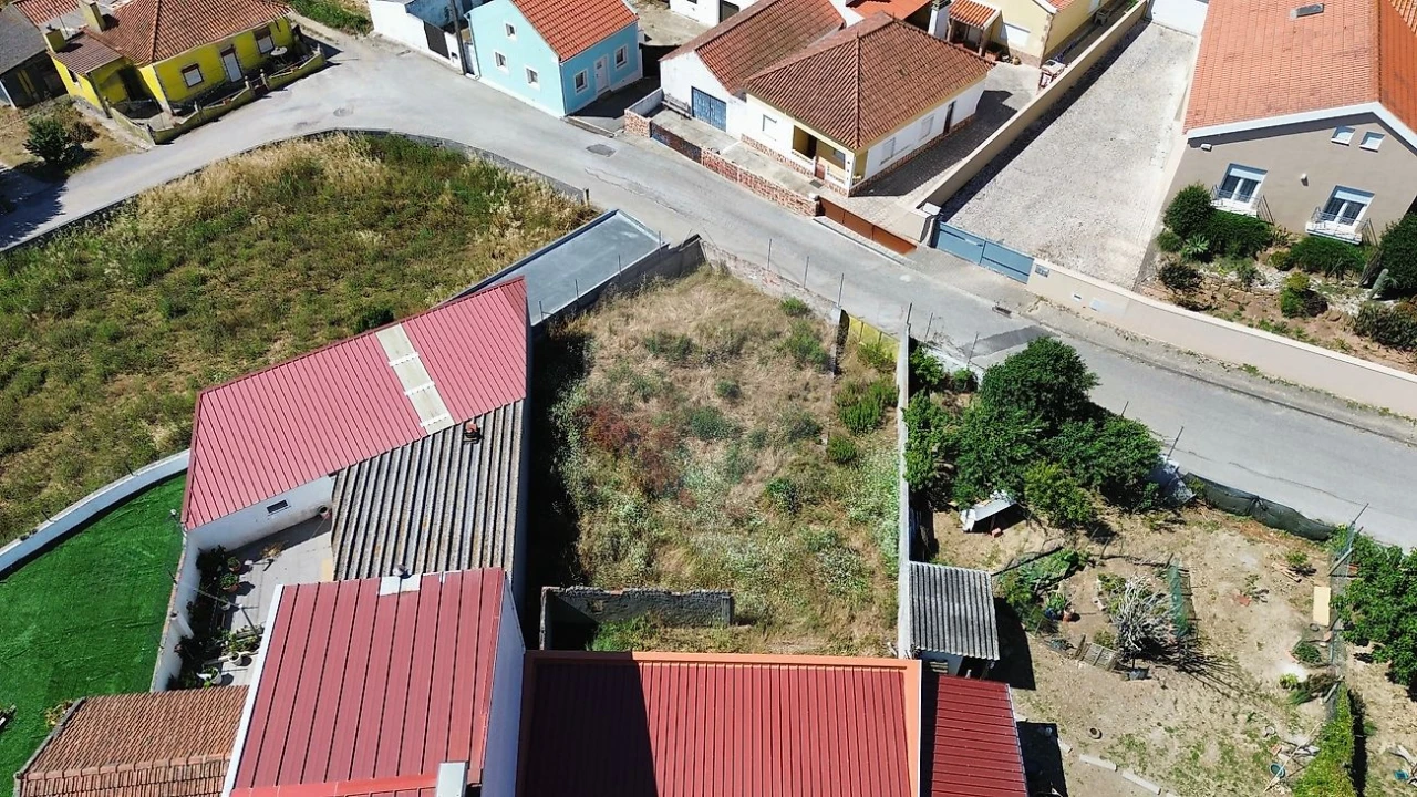 Terreno para Venda em Santa Barbara Foto 3
