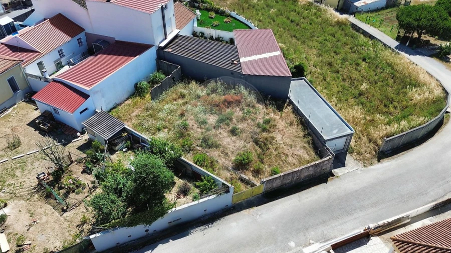 Terreno para Venda em Santa Barbara Foto 5