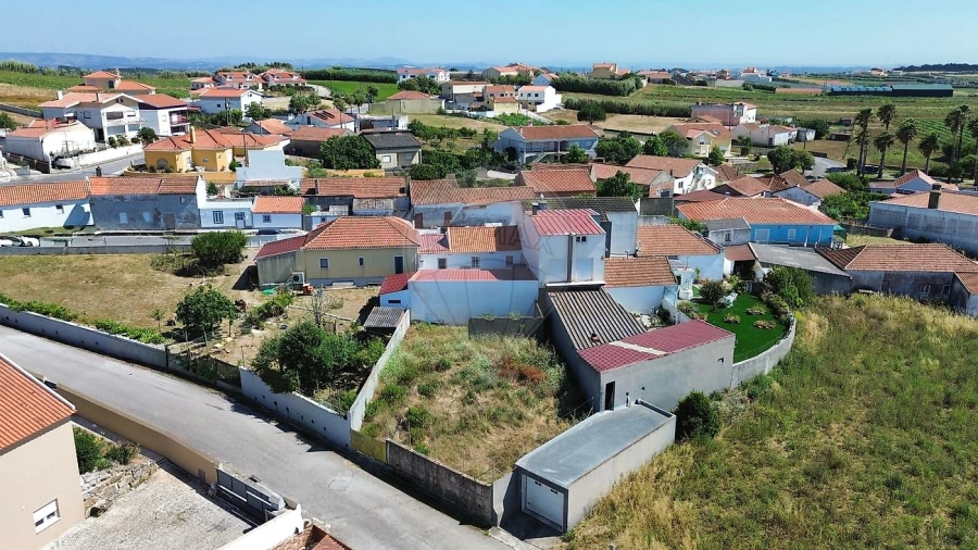 Terreno para Venda em Santa Barbara Foto 4