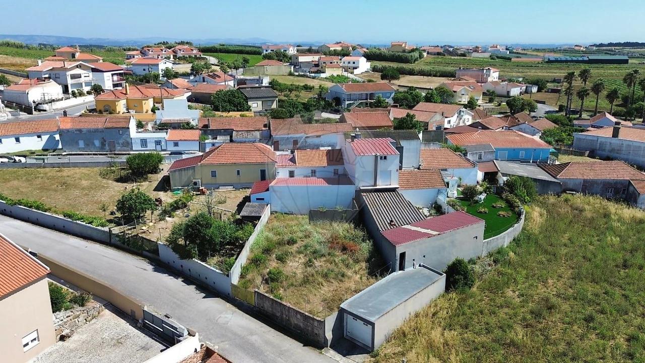 Terreno para Venda em Santa Barbara Foto 4