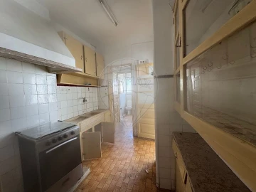 Prédio para Venda em Almada, Cova da Piedade, Pragal e Cacilhas