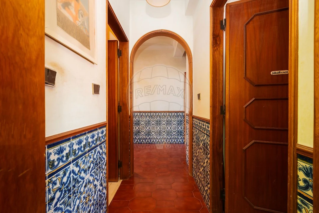 Apartamento T3 para Venda em Ramada e Caneças Foto 6