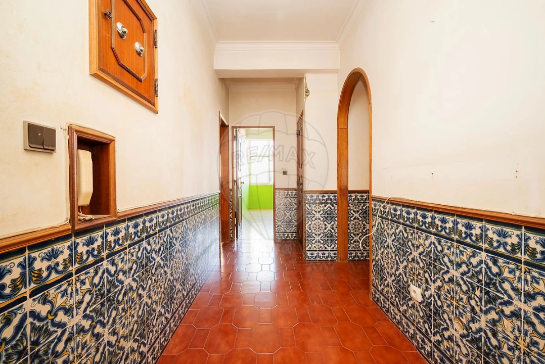 Apartamento T3 para Venda em Ramada e Caneças Foto 19