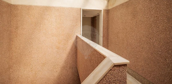 Apartamento T3 para Venda em Ramada e Caneças
