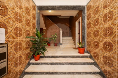 Apartamento T3 para Venda em Ramada e Caneças