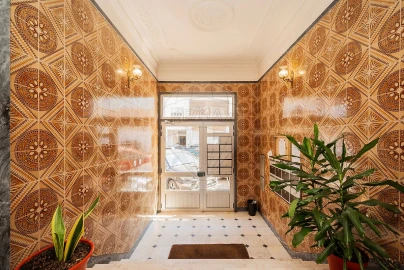 Apartamento T3 para Venda em Ramada e Caneças
