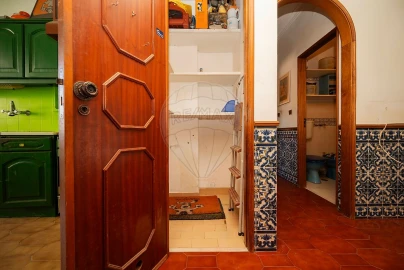 Apartamento T3 para Venda em Ramada e Caneças