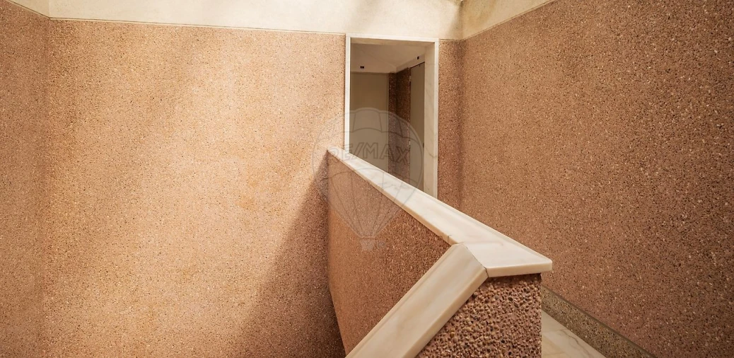 Apartamento T3 para Venda em Ramada e Caneças Foto 28