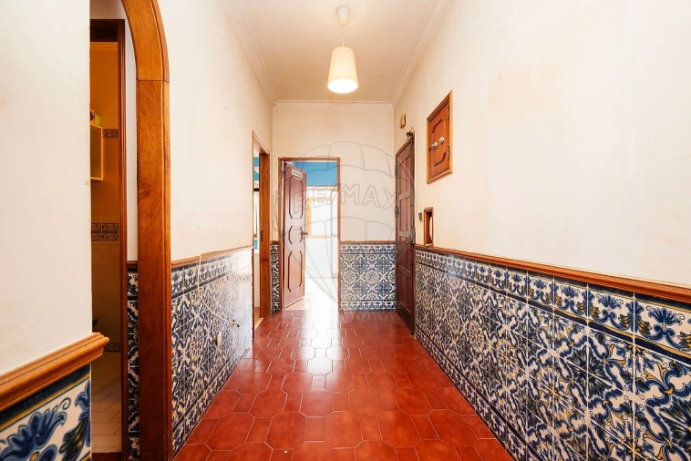 Apartamento T3 para Venda em Ramada e Caneças Foto 3