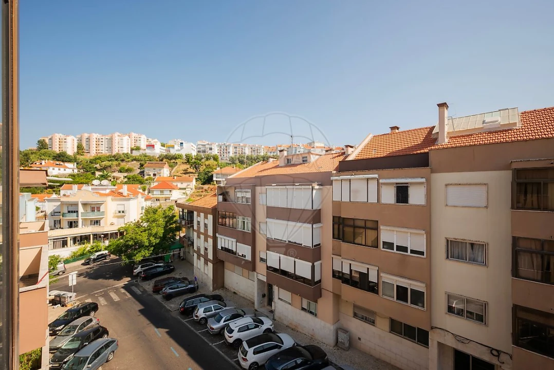 Apartamento T3 para Venda em Ramada e Caneças Foto 26