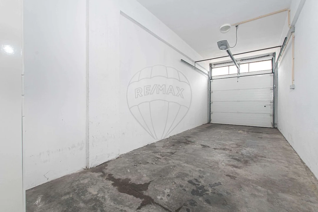 Apartamento T3 para Venda em Leiria, Pousos, Barreira e Cortes Foto 12