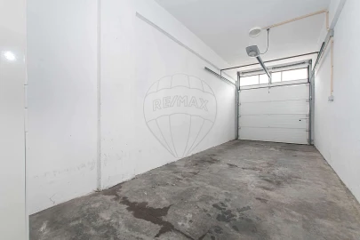 Apartamento T3 para Venda em Leiria, Pousos, Barreira e Cortes