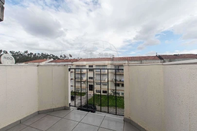 Apartamento T3 para Venda em Leiria, Pousos, Barreira e Cortes