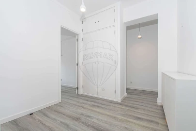 Apartamento T3 para Venda em Leiria, Pousos, Barreira e Cortes
