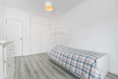 Apartamento T3 para Venda em Leiria, Pousos, Barreira e Cortes