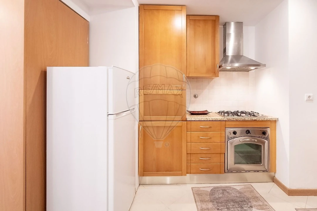 Apartamento T1 para Venda em Ovar, São João, Arada e São Vicente de Pereira Jusã Foto 18