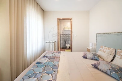 Apartamento T1 para Venda em Ovar, São João, Arada e São Vicente de Pereira Jusã