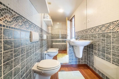Apartamento T1 para Venda em Ovar, São João, Arada e São Vicente de Pereira Jusã
