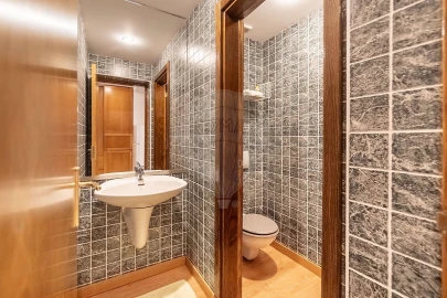 Apartamento T1 para Venda em Ovar, São João, Arada e São Vicente de Pereira Jusã