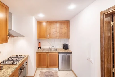 Apartamento T1 para Venda em Ovar, São João, Arada e São Vicente de Pereira Jusã