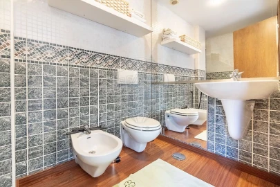 Apartamento T1 para Venda em Ovar, São João, Arada e São Vicente de Pereira Jusã