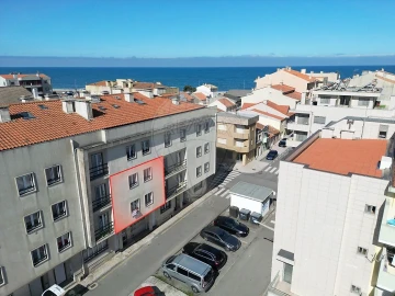 Apartamento T1 para Venda em Ovar, São João, Arada e São Vicente de Pereira Jusã
