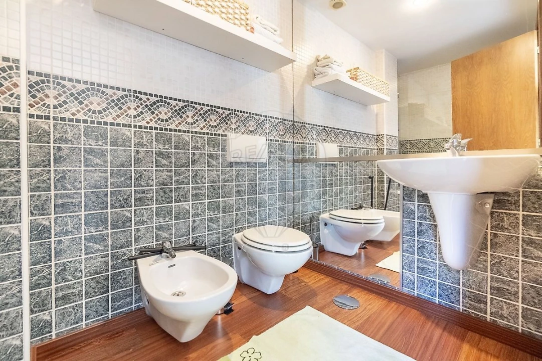 Apartamento T1 para Venda em Ovar, São João, Arada e São Vicente de Pereira Jusã Foto 3