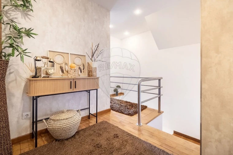Apartamento T1 para Venda em Ovar, São João, Arada e São Vicente de Pereira Jusã Foto 16