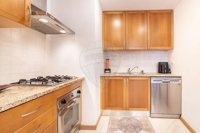 Apartamento T1 para Venda em Ovar, São João, Arada e São Vicente de Pereira Jusã Foto 13
