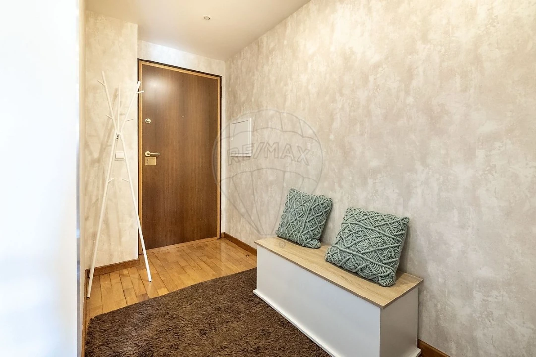 Apartamento T1 para Venda em Ovar, São João, Arada e São Vicente de Pereira Jusã Foto 15