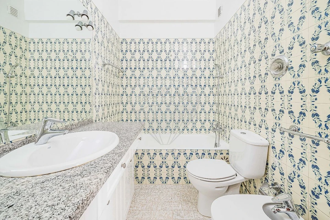 Apartamento T3 para Venda em Póvoa de Santo Adrião e Olival Basto Foto 31