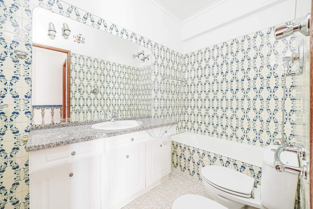Apartamento T3 para Venda em Póvoa de Santo Adrião e Olival Basto Foto 34