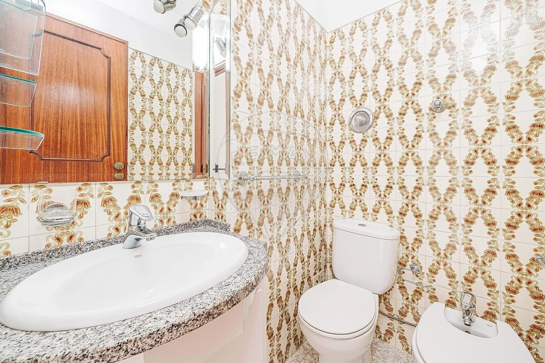 Apartamento T3 para Venda em Póvoa de Santo Adrião e Olival Basto Foto 33