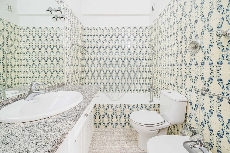 Apartamento T3 para Venda em Póvoa de Santo Adrião e Olival Basto Foto 31