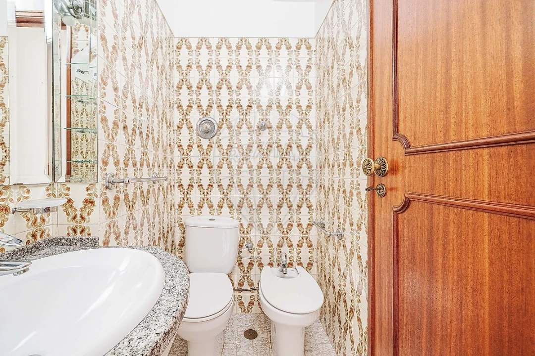 Apartamento T3 para Venda em Póvoa de Santo Adrião e Olival Basto Foto 43