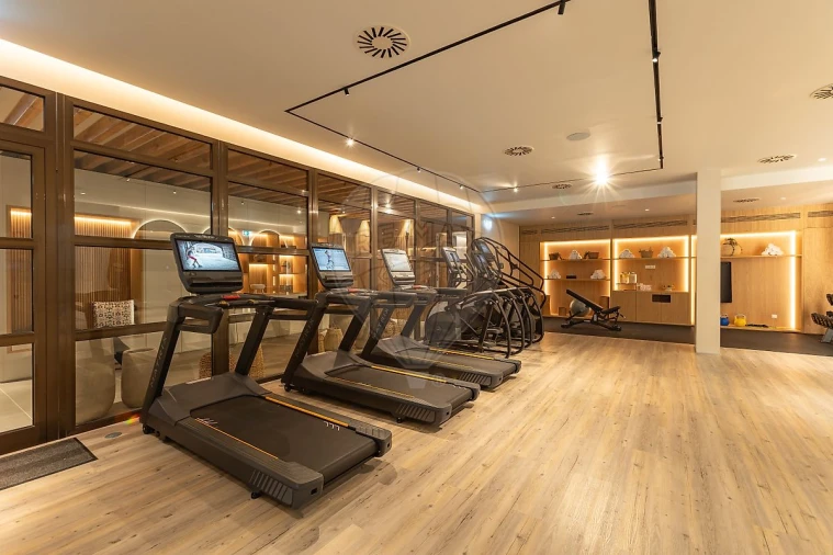 Apartamento T2 para Venda em Castro Marim Foto 12