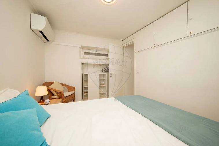 Apartamento T3 para Venda em Penha de França Foto 4