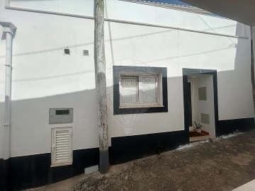 Moradia T2 para Venda em Abrigada e Cabanas de Torres