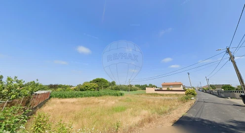Terreno para Venda em Pardilho