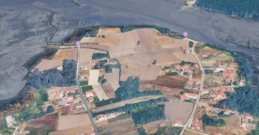 Terreno para Venda em Pardilho